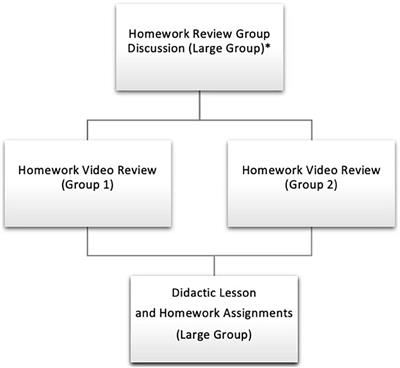 Remote PEERS® for preschoolers: A pilot parent-mediated social skills intervention for young children with social challenges over telehealth